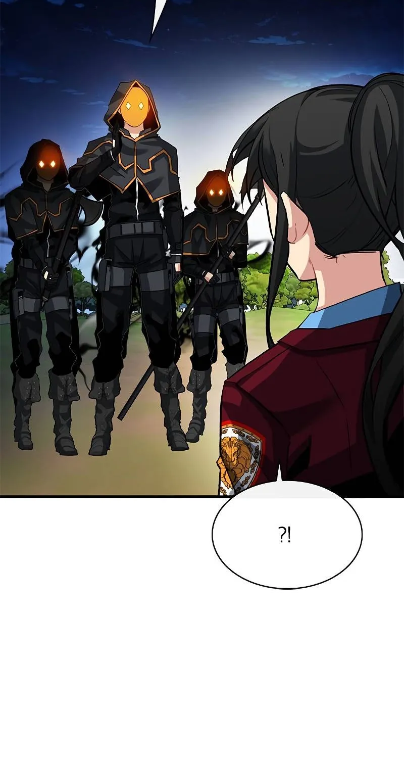 Chapter 40 — page 54