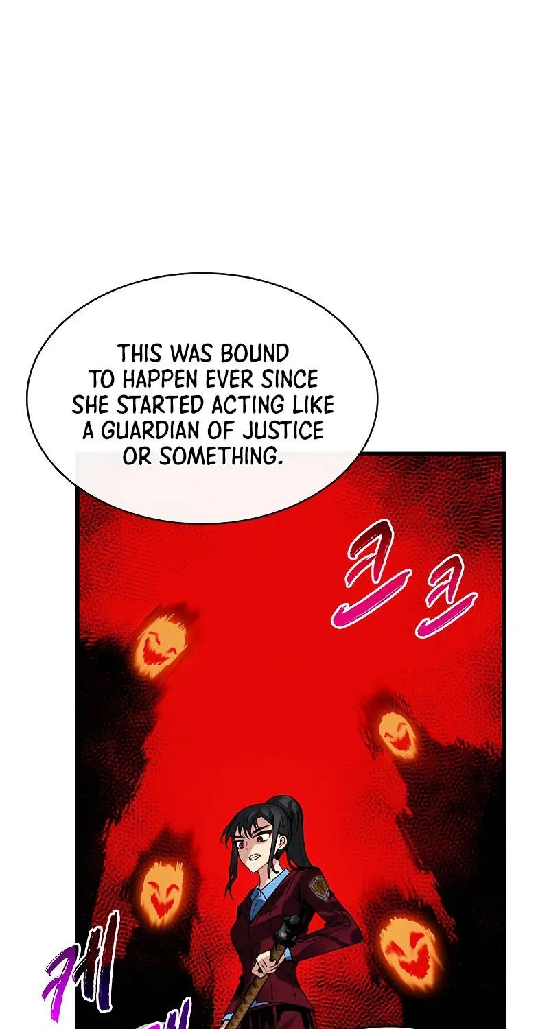 Chapter 40 — page 56