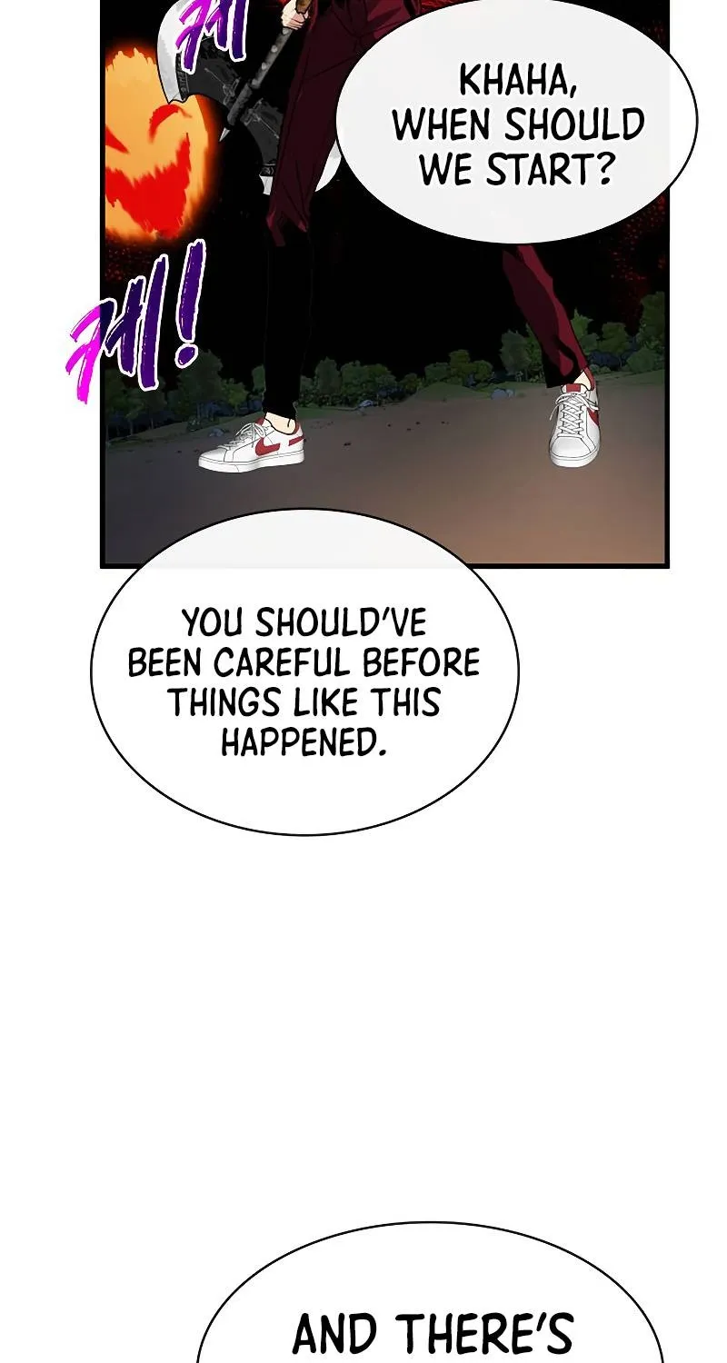 Chapter 40 — page 57