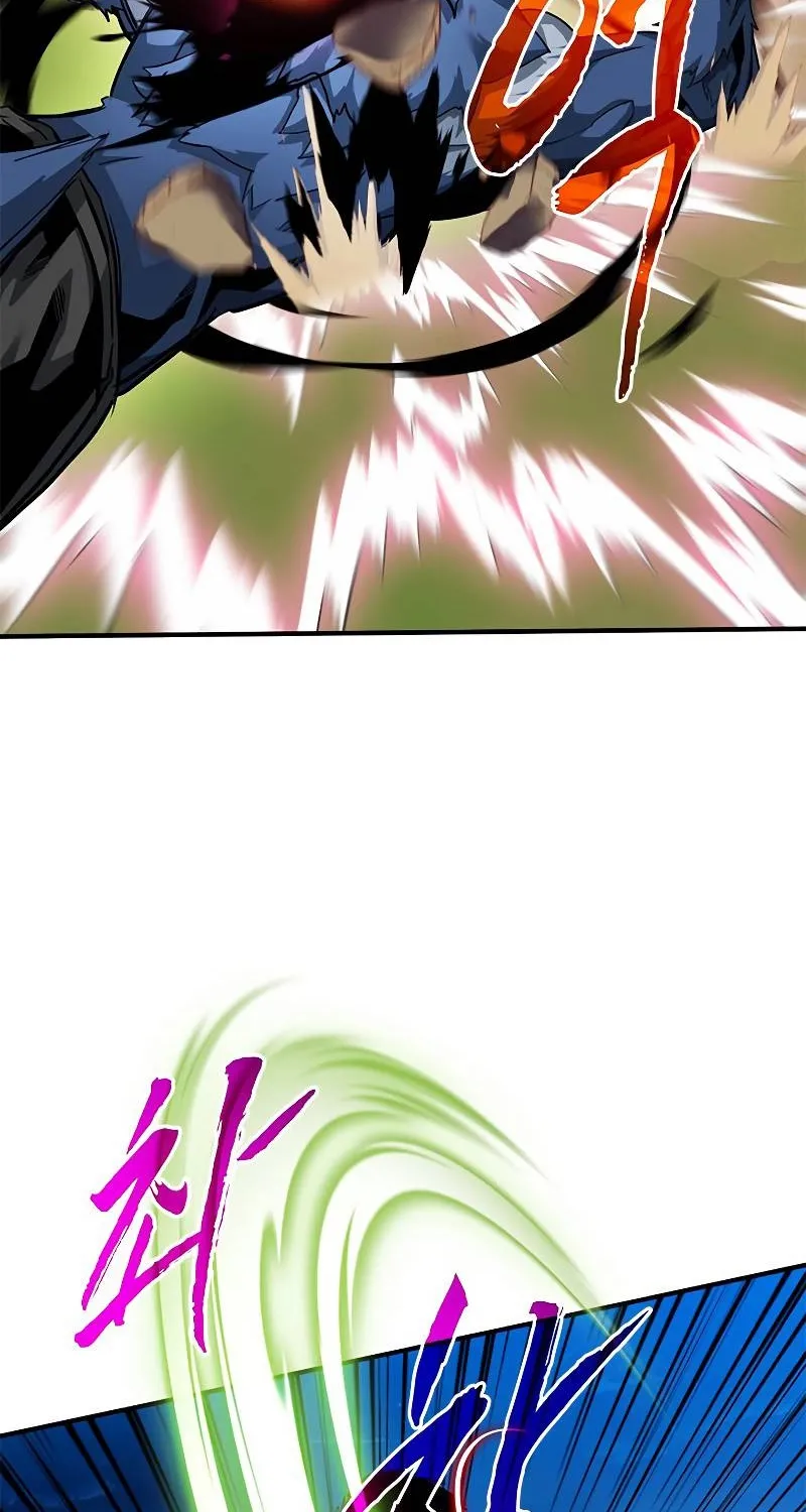Chapter 40 — page 6