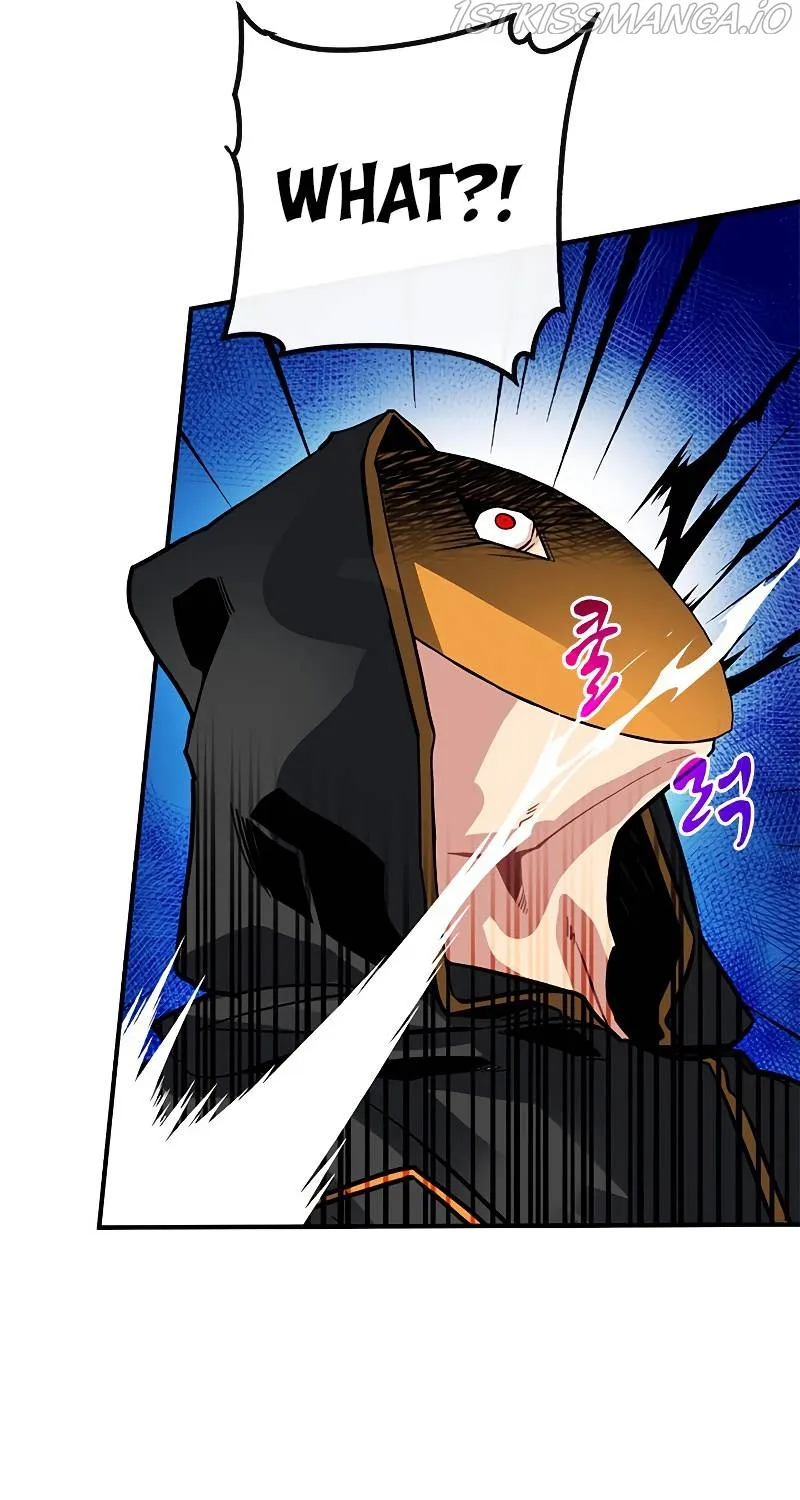 Chapter 40 — page 60