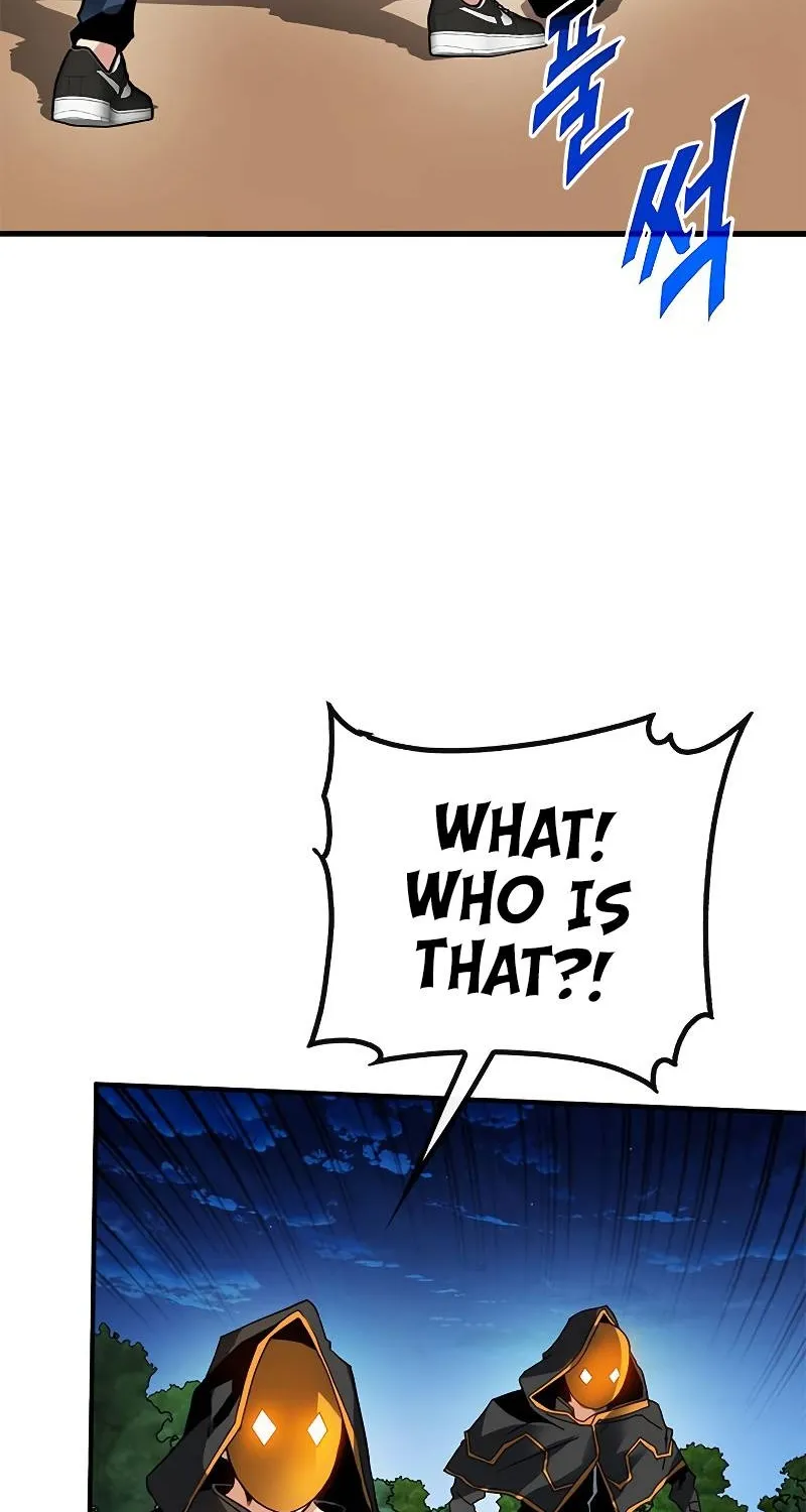 Chapter 40 — page 63