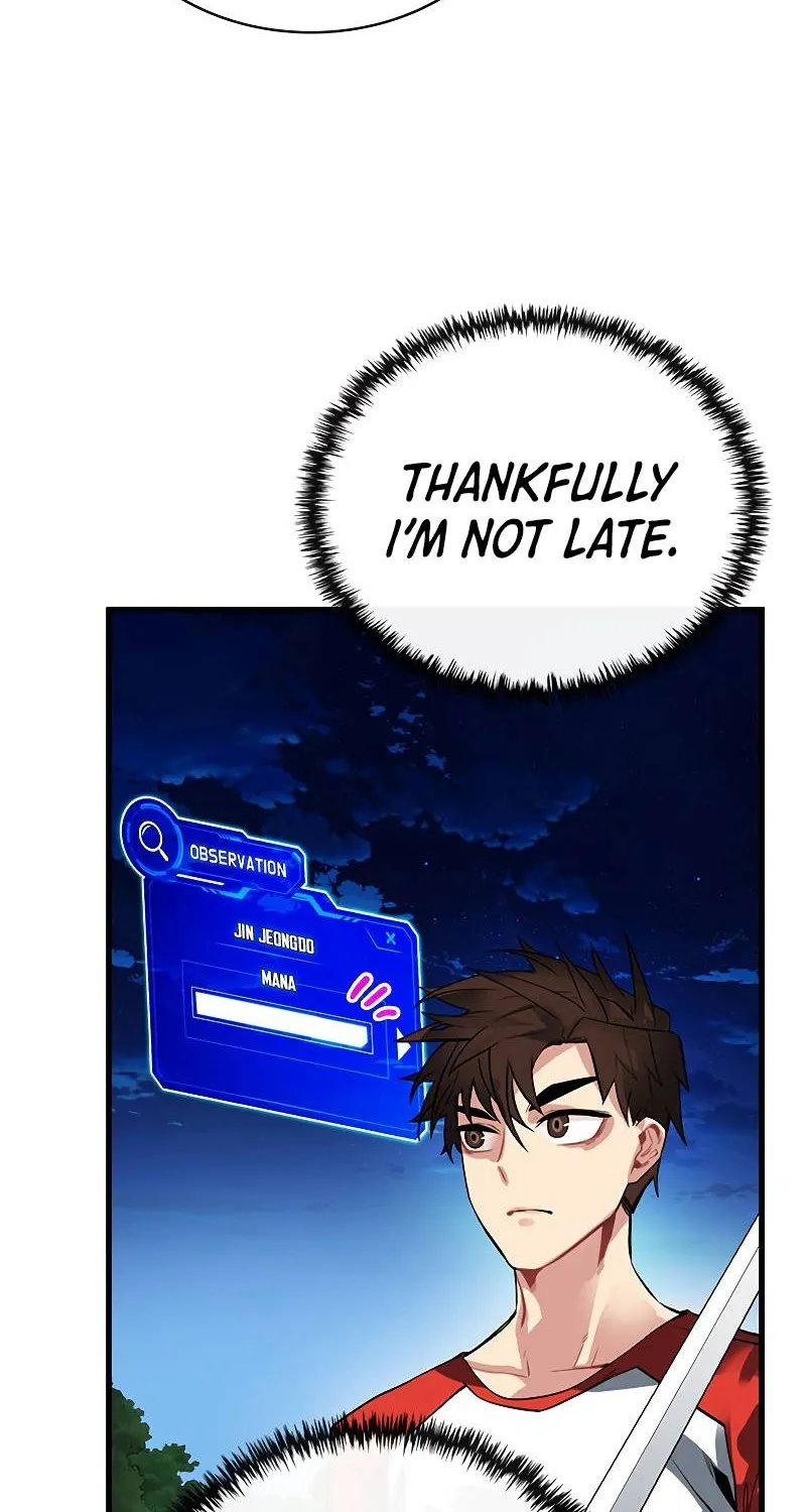 Chapter 40 — page 69