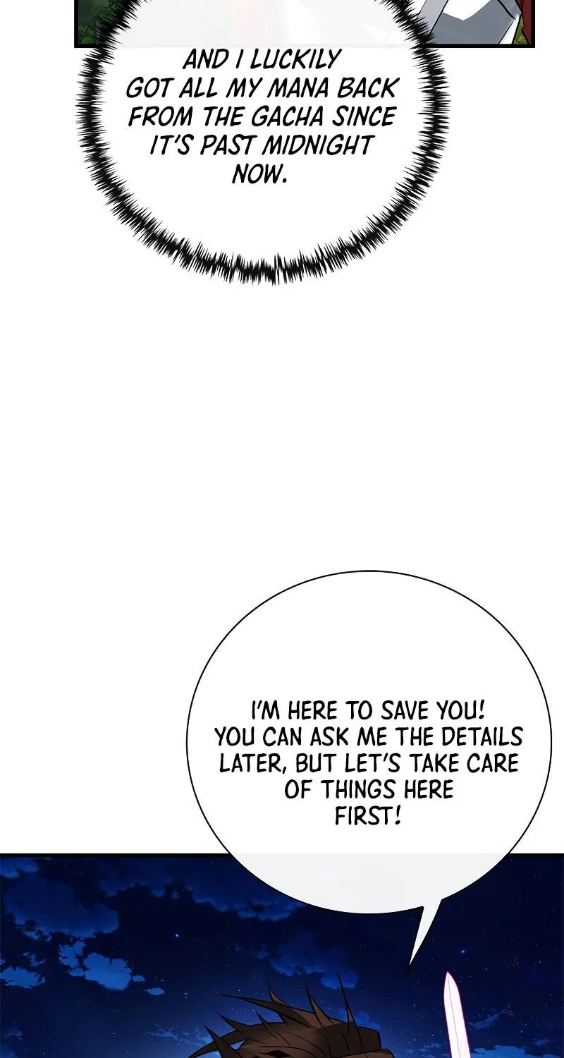 Chapter 40 — page 70