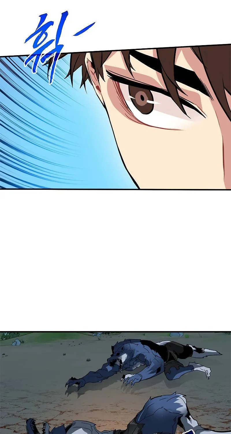 Chapter 40 — page 72