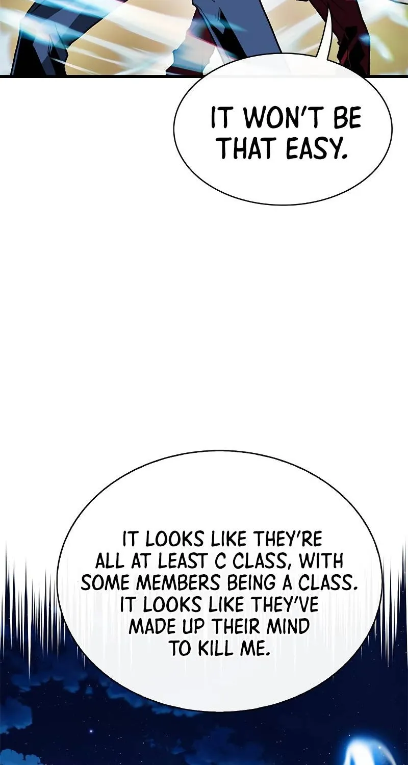 Chapter 40 — page 75