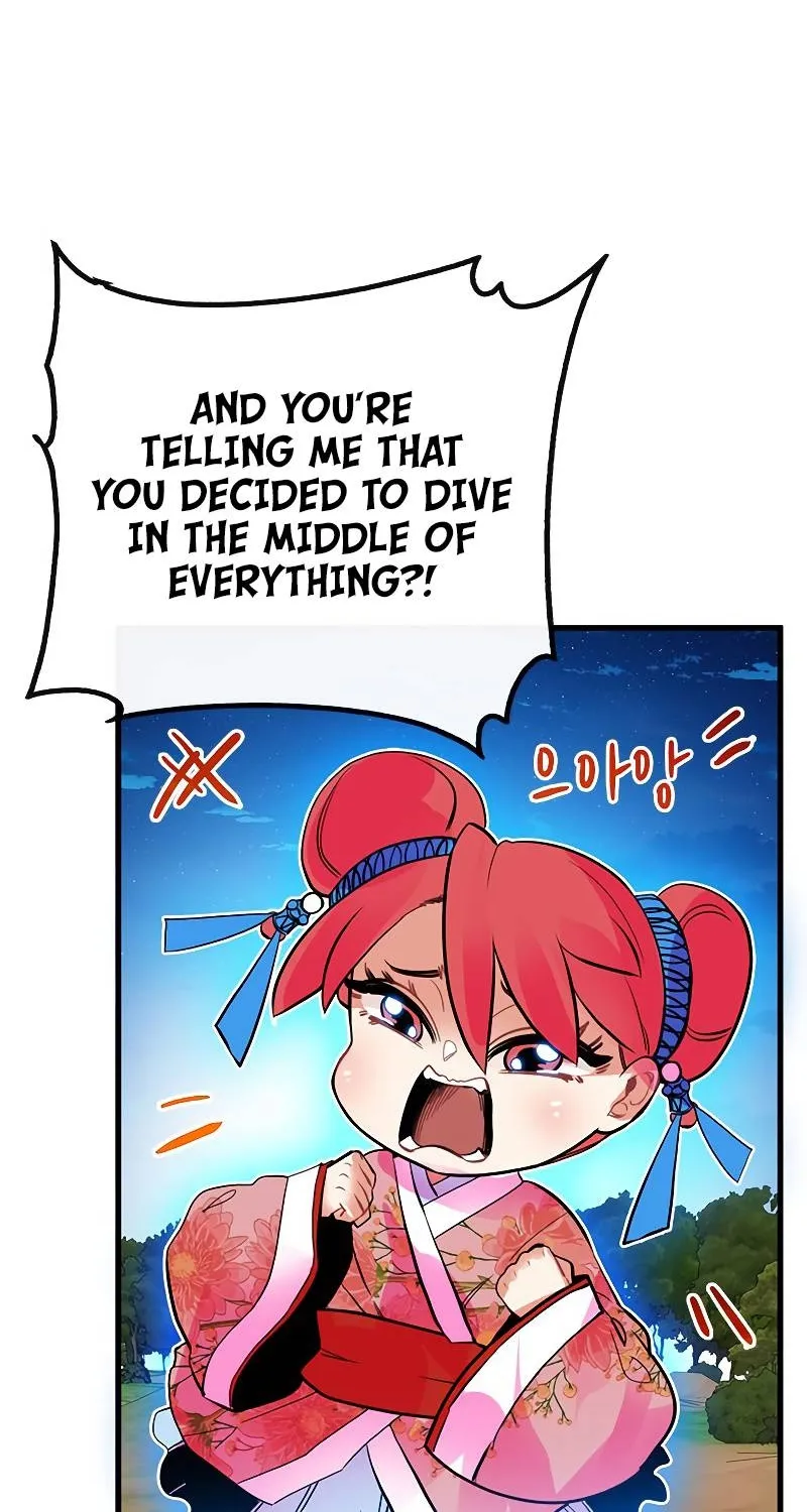 Chapter 40 — page 77