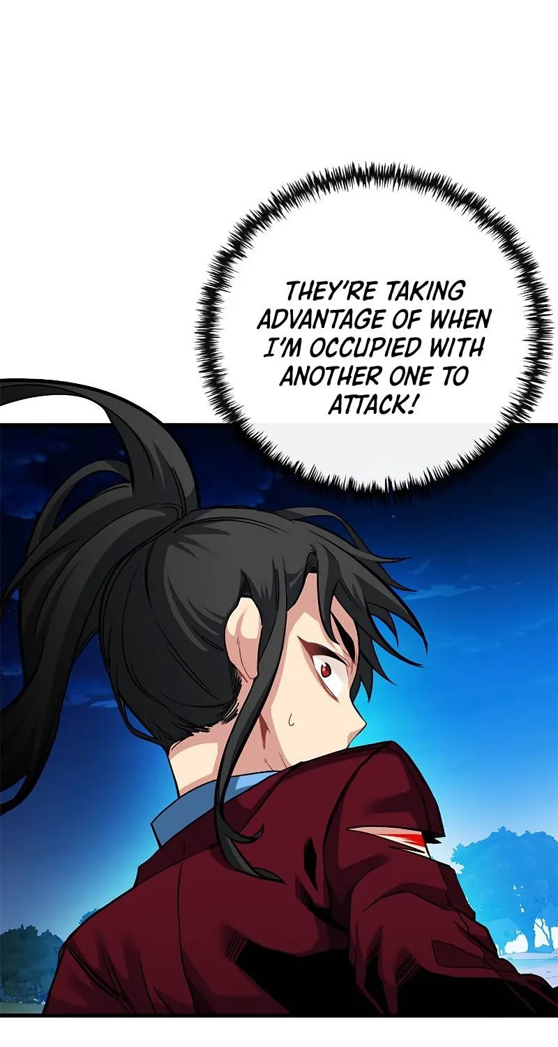 Chapter 40 — page 8