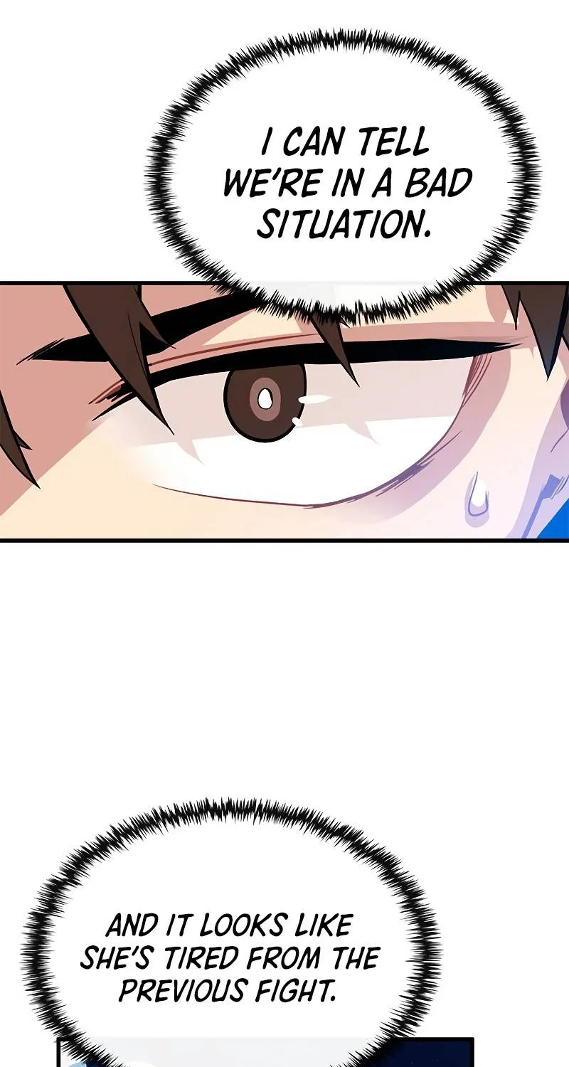 Chapter 40 — page 80