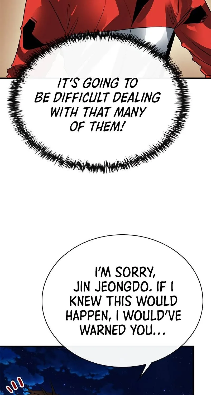 Chapter 40 — page 83