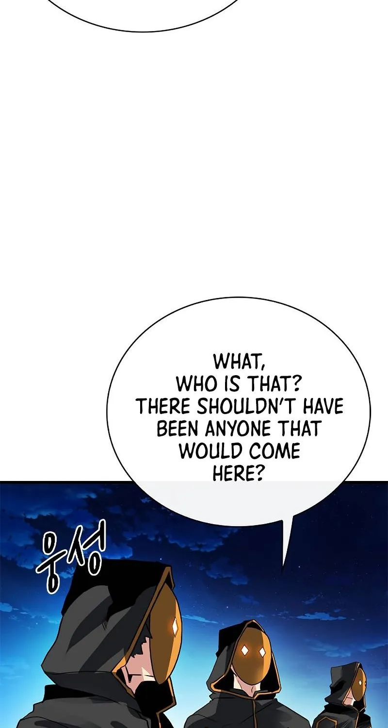 Chapter 40 — page 88