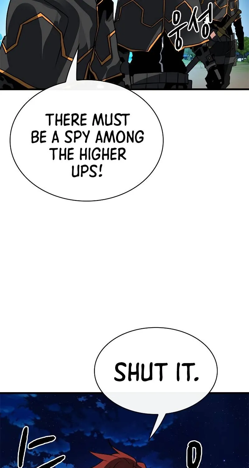 Chapter 40 — page 89
