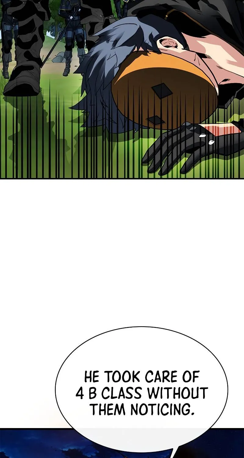 Chapter 40 — page 92