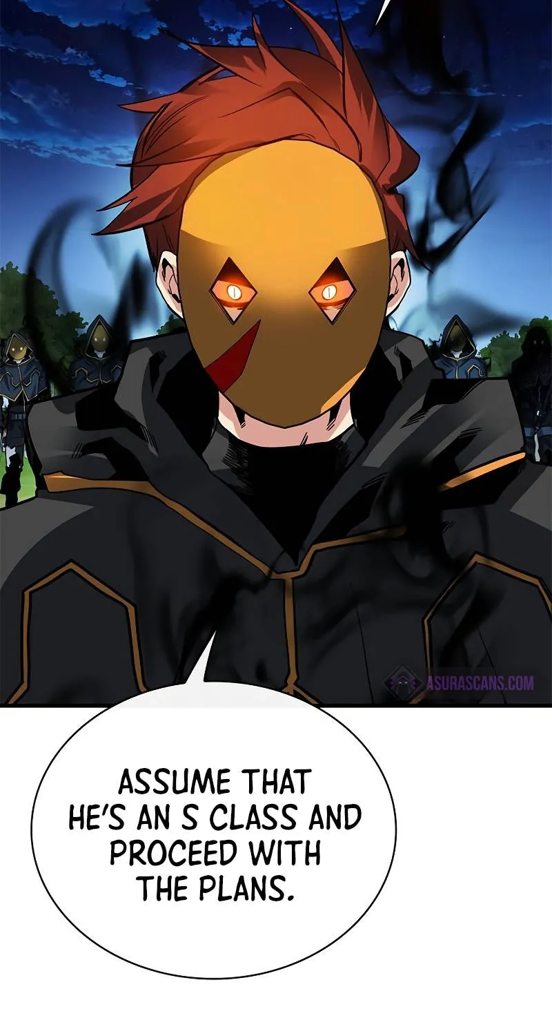 Chapter 40 — page 93