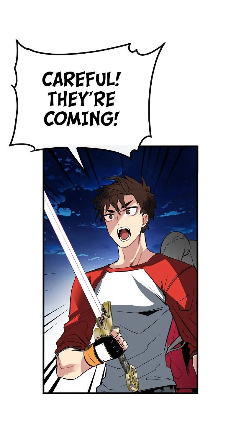 Chapter 40 — page 95
