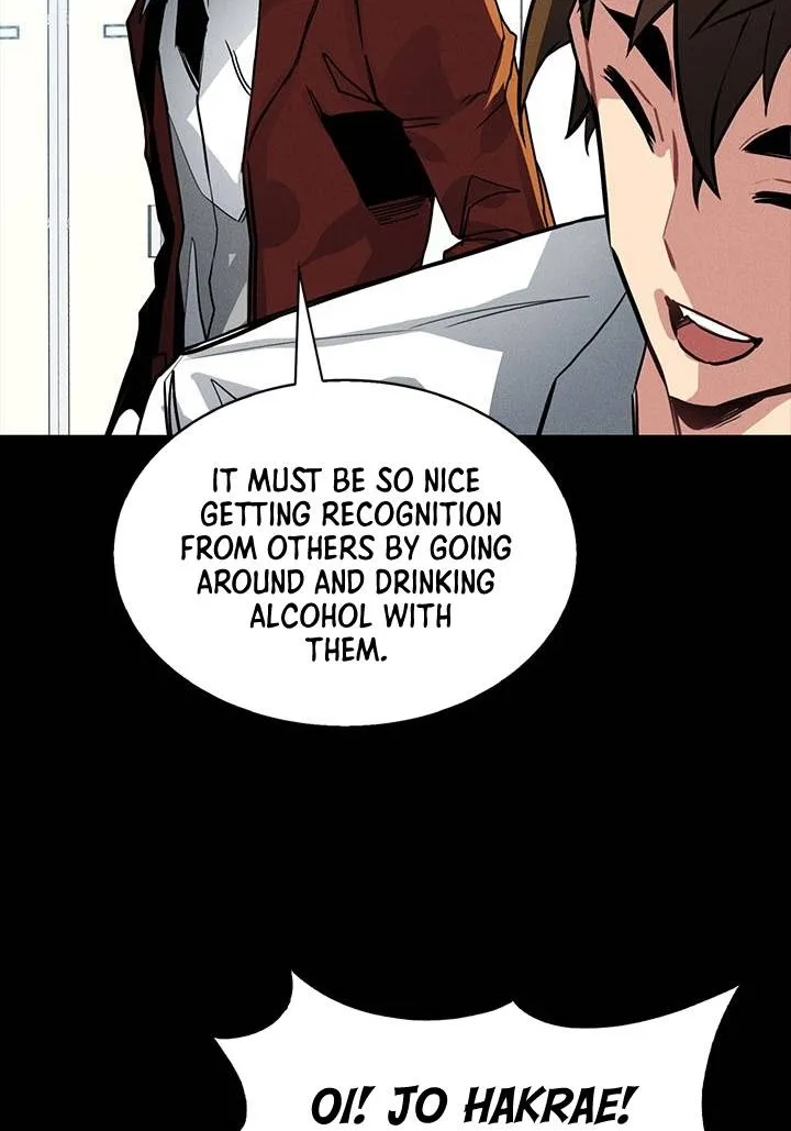 Chapter 5 — page 10