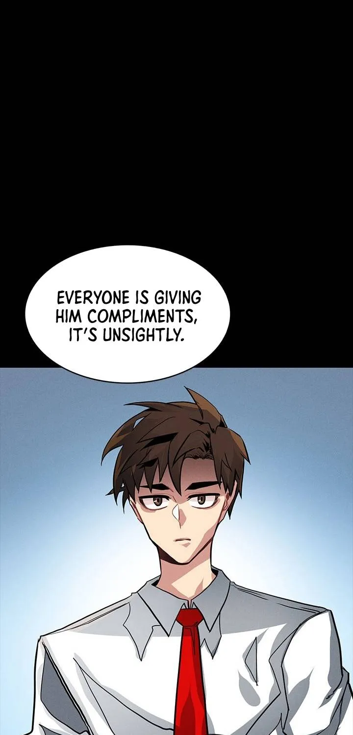 Chapter 5 — page 13