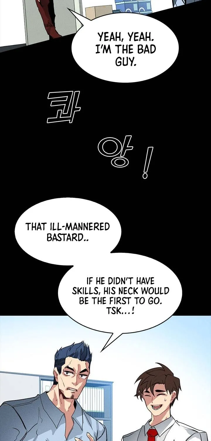 Chapter 5 — page 15