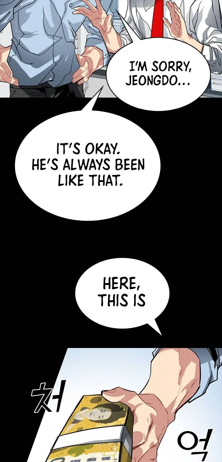 Chapter 5 — page 16