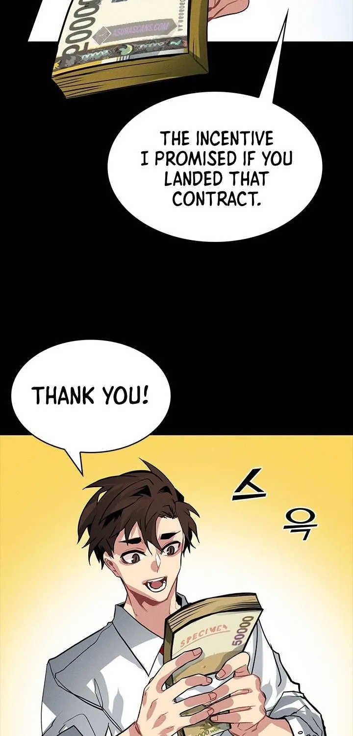 Chapter 5 — page 17