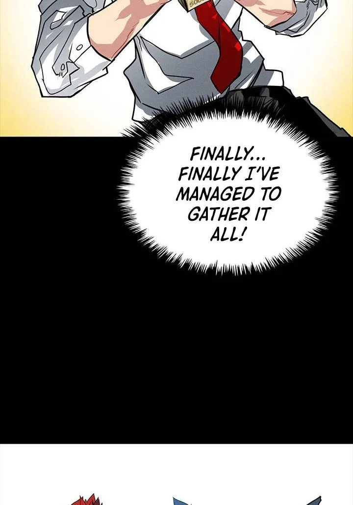 Chapter 5 — page 18