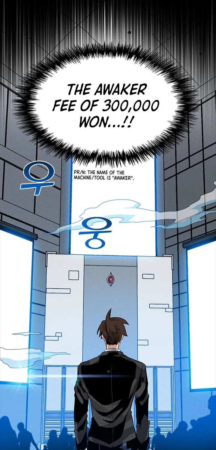 Chapter 5 — page 20