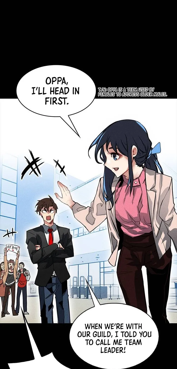 Chapter 5 — page 28