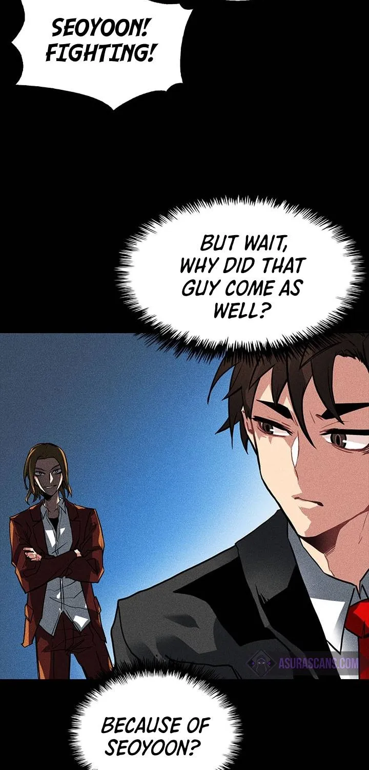 Chapter 5 — page 29
