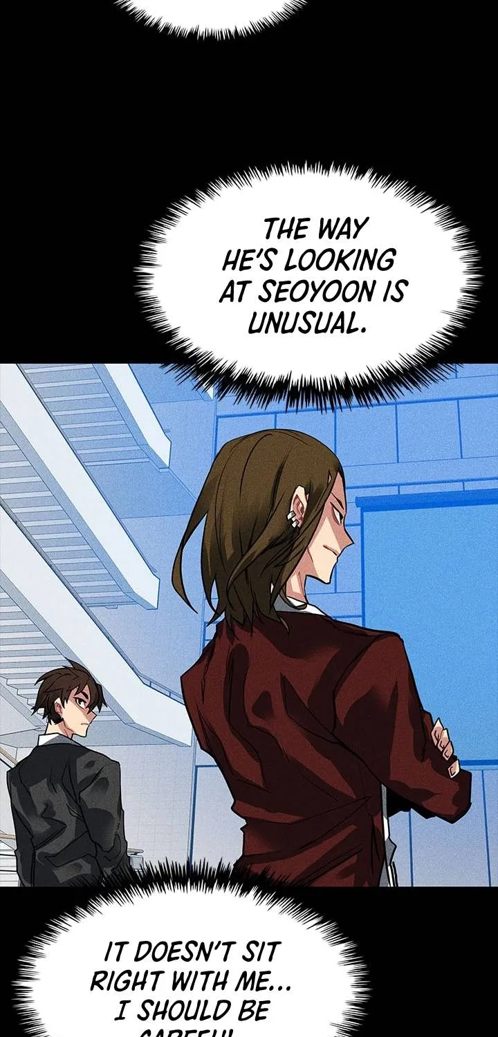 Chapter 5 — page 30