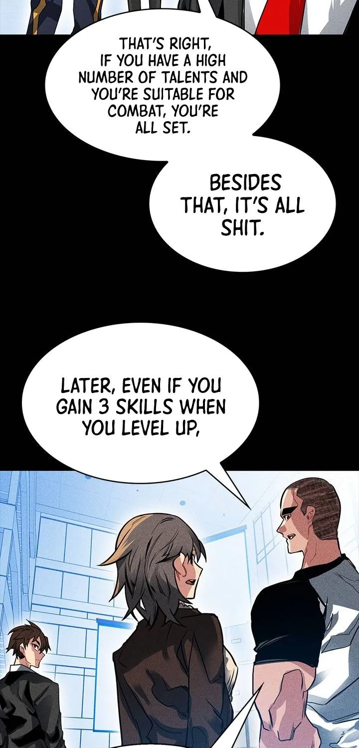 Chapter 5 — page 34
