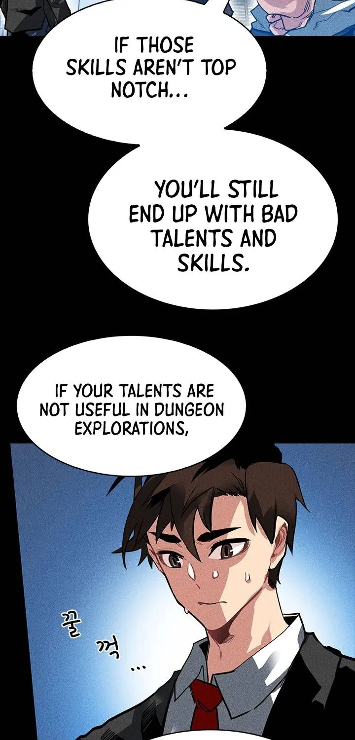 Chapter 5 — page 35
