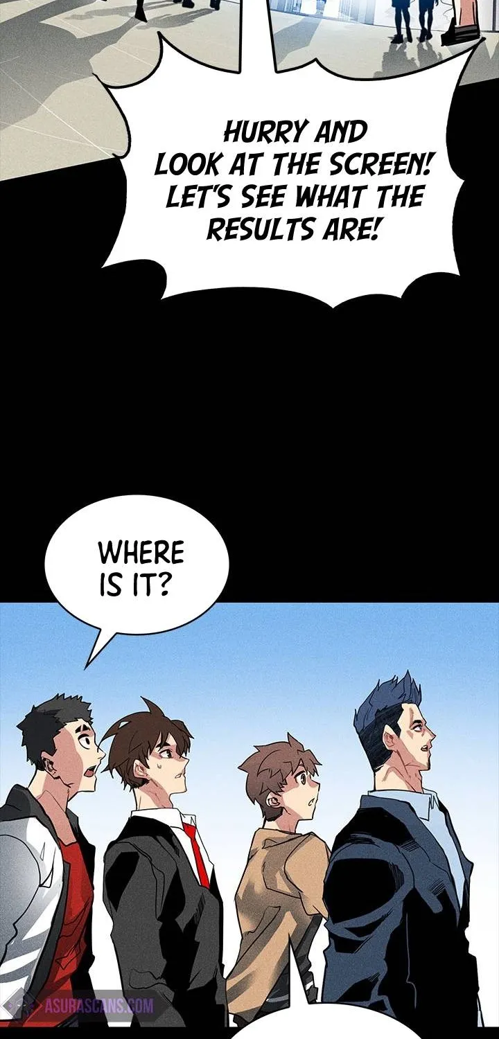 Chapter 5 — page 38