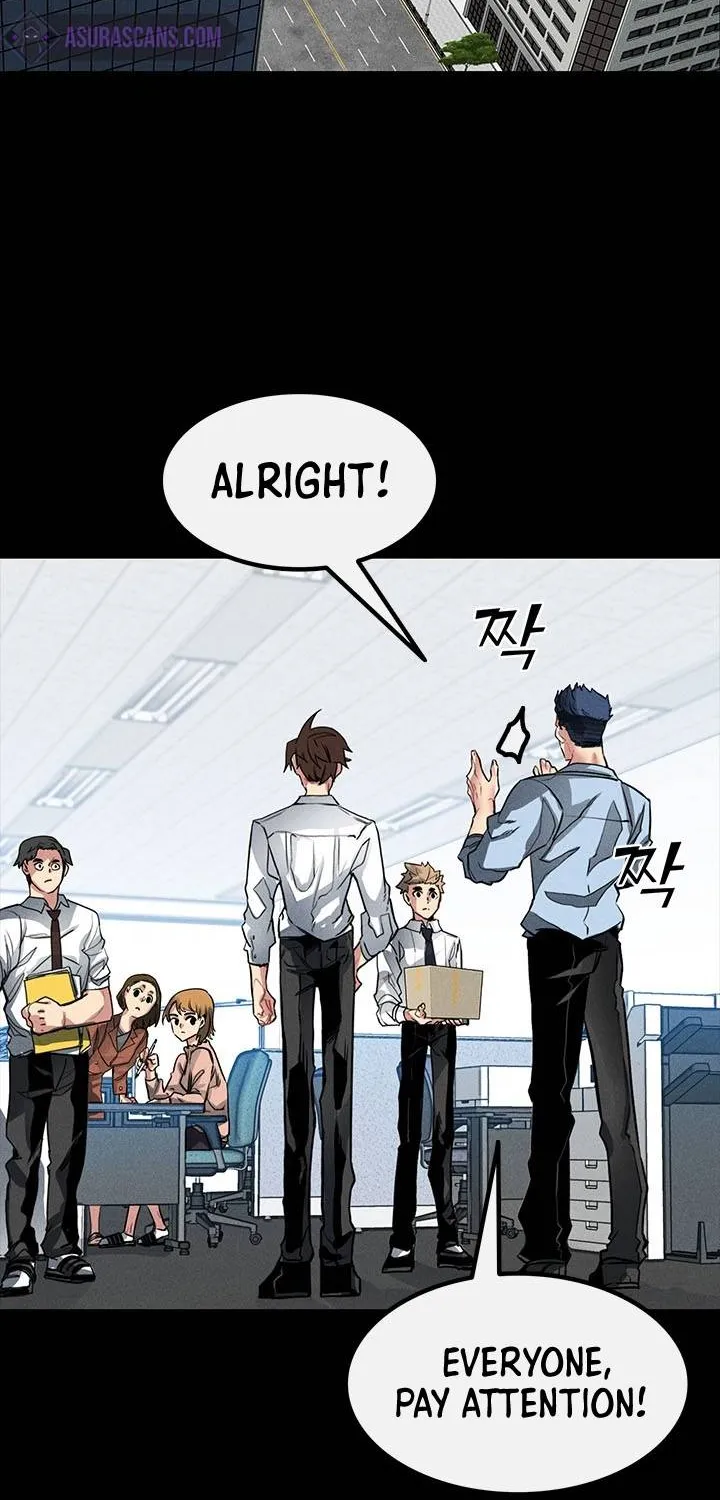 Chapter 5 — page 4