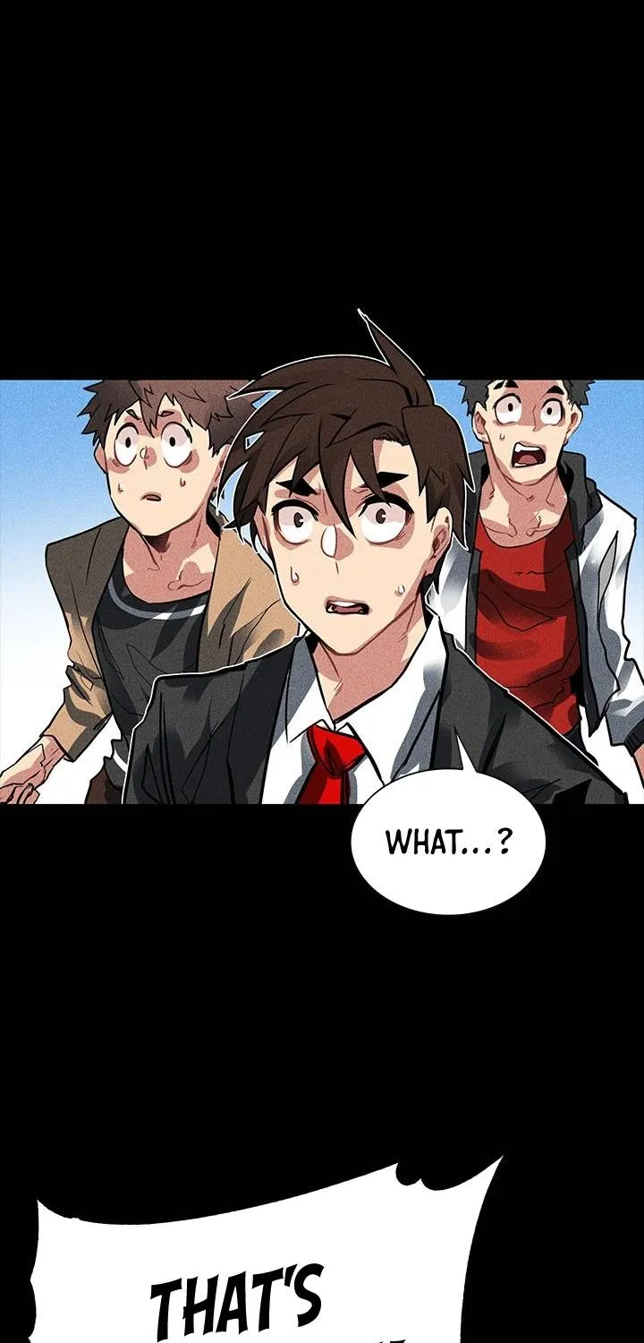 Chapter 5 — page 40