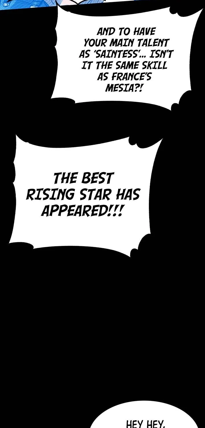 Chapter 5 — page 42