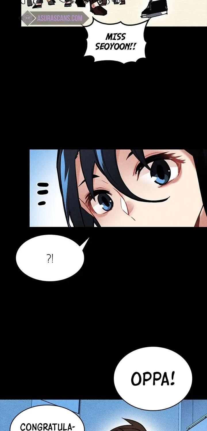 Chapter 5 — page 45