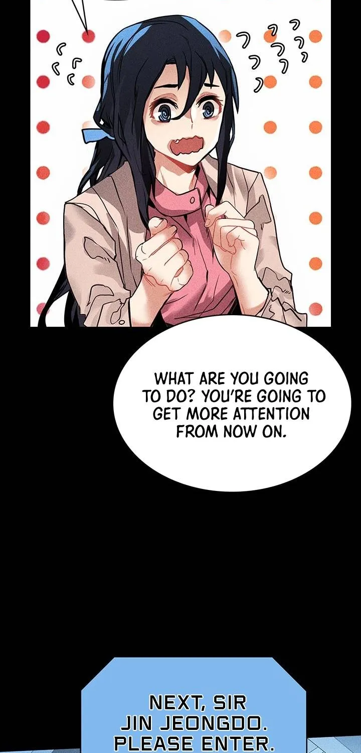Chapter 5 — page 47