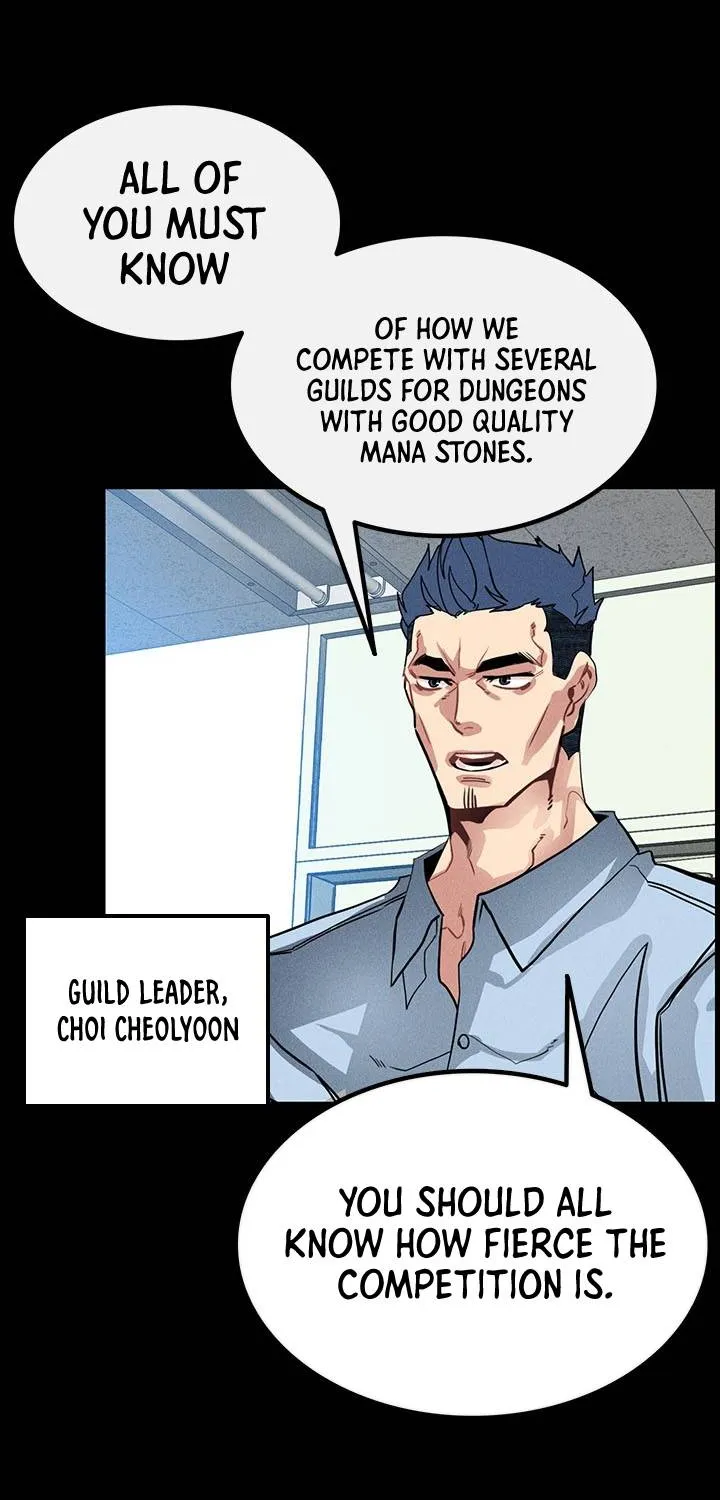 Chapter 5 — page 5
