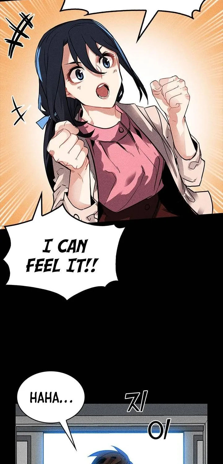 Chapter 5 — page 50