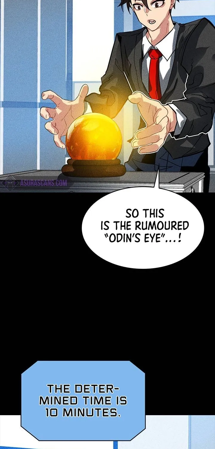 Chapter 5 — page 55