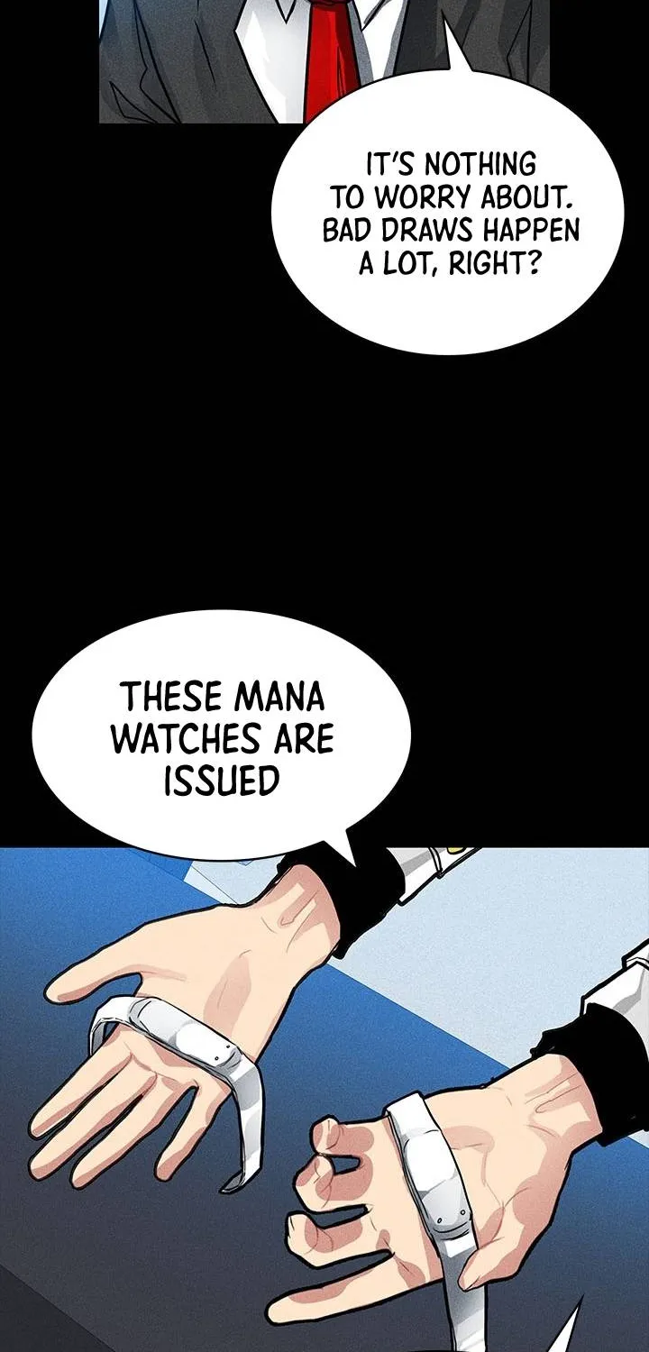 Chapter 5 — page 66