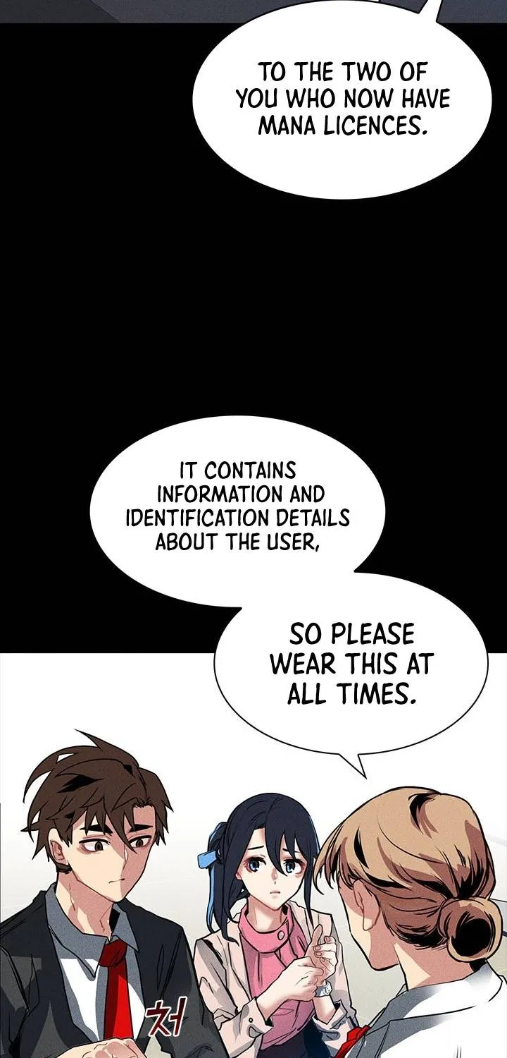Chapter 5 — page 67