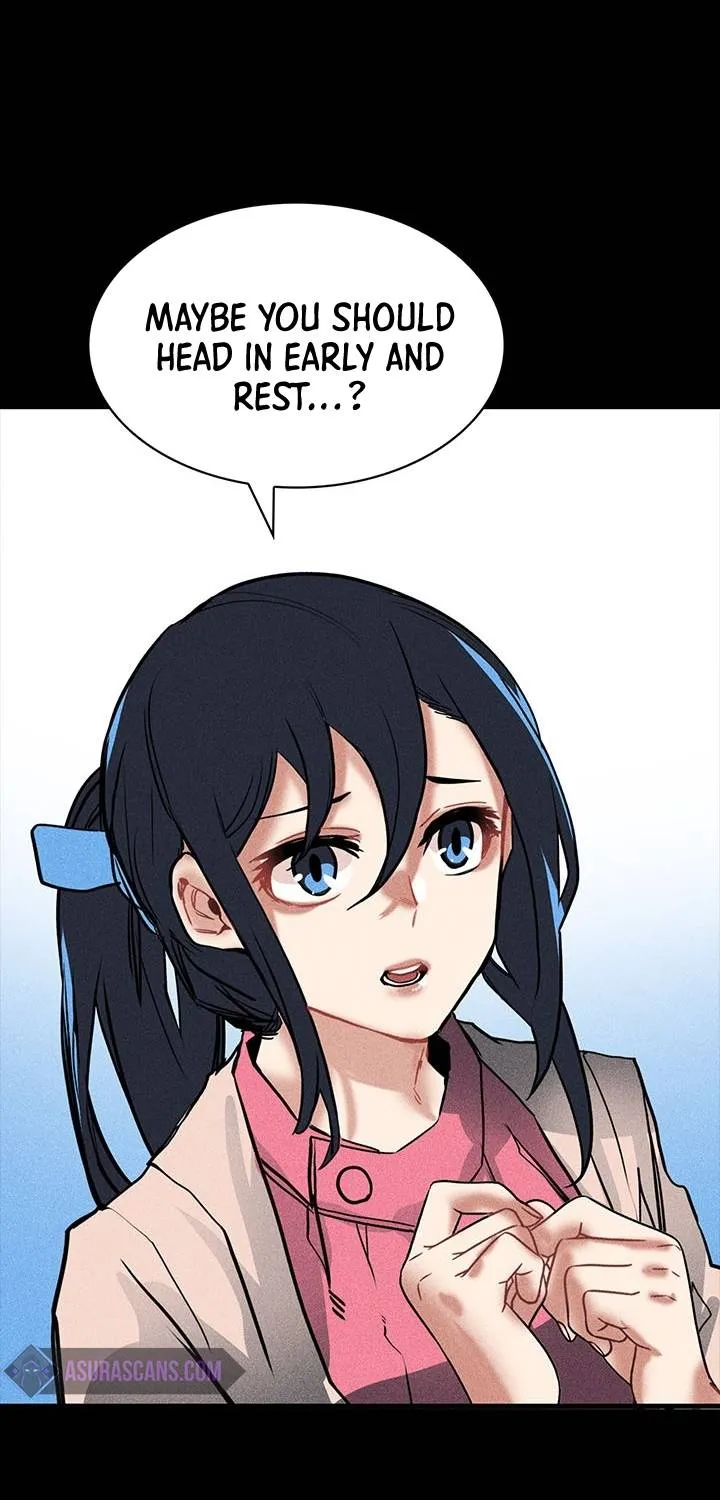 Chapter 5 — page 69