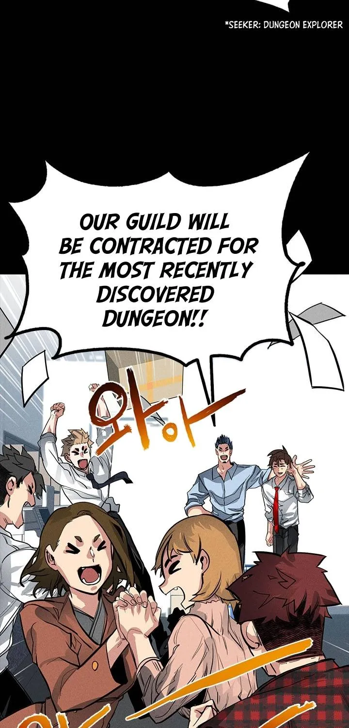 Chapter 5 — page 7