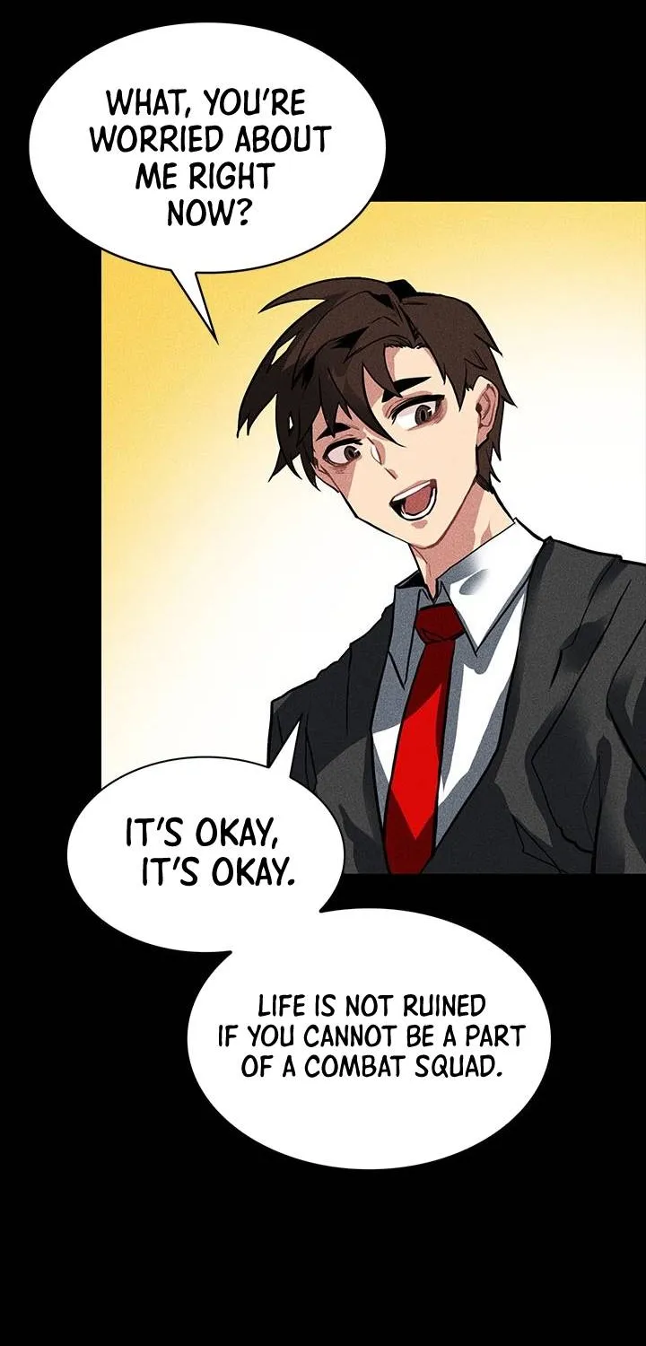 Chapter 5 — page 70