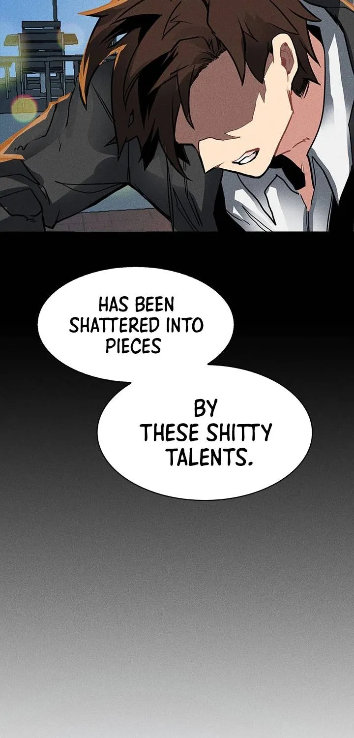 Chapter 5 — page 74