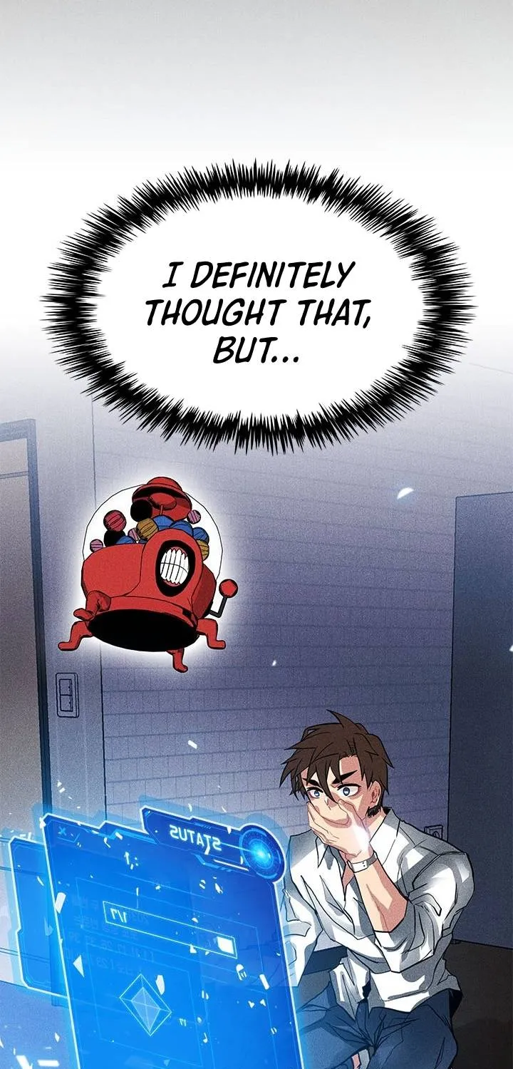 Chapter 5 — page 75