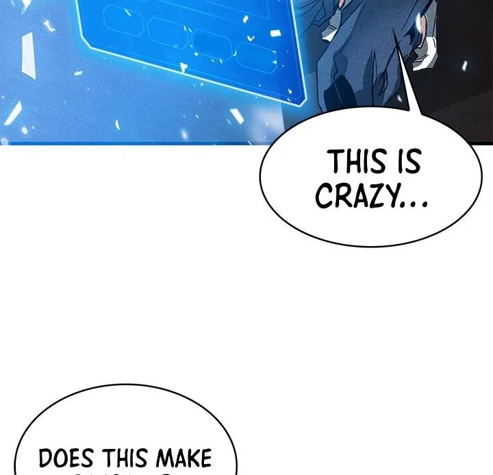 Chapter 5 — page 76