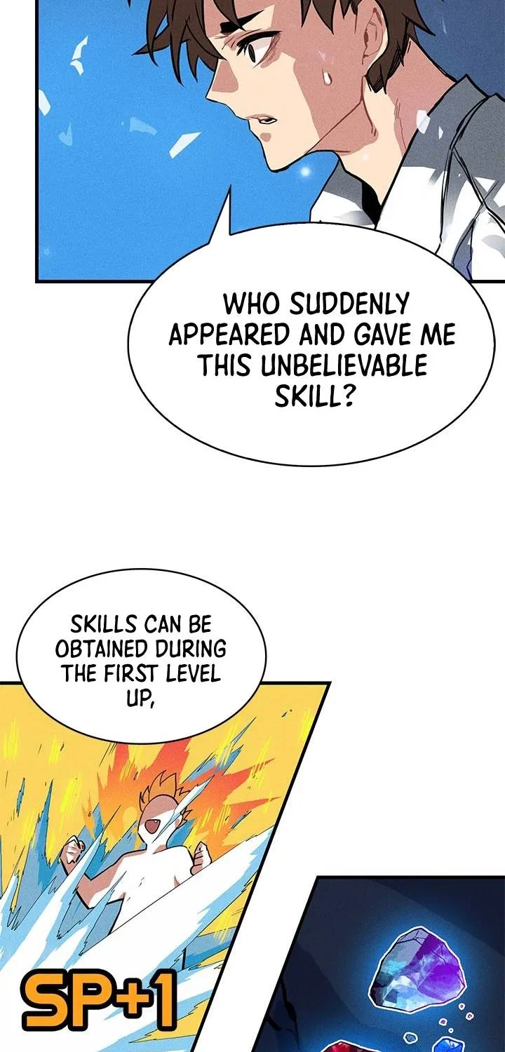 Chapter 5 — page 78