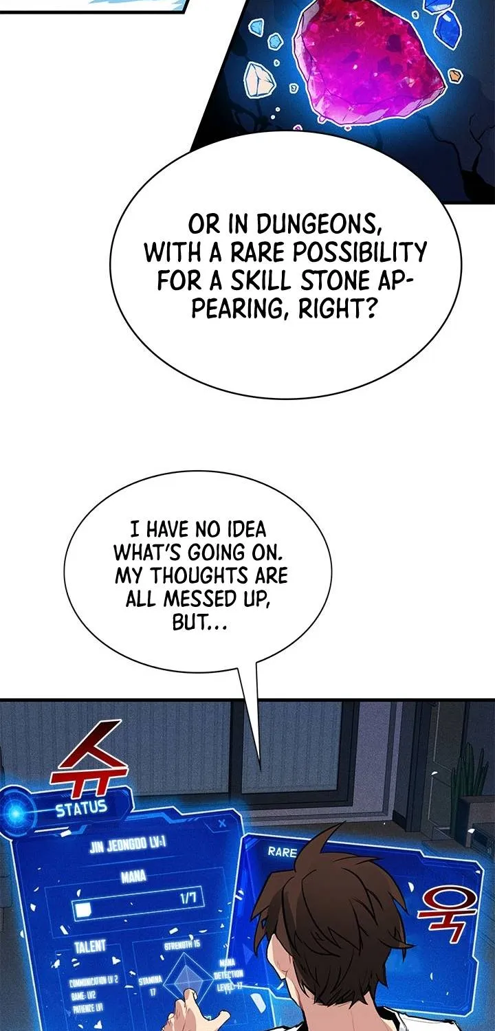 Chapter 5 — page 79